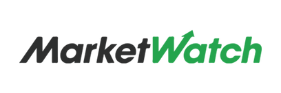MarketWatch