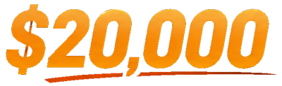 Outstanding entries can win rewards