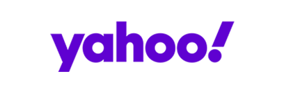 Yahoo