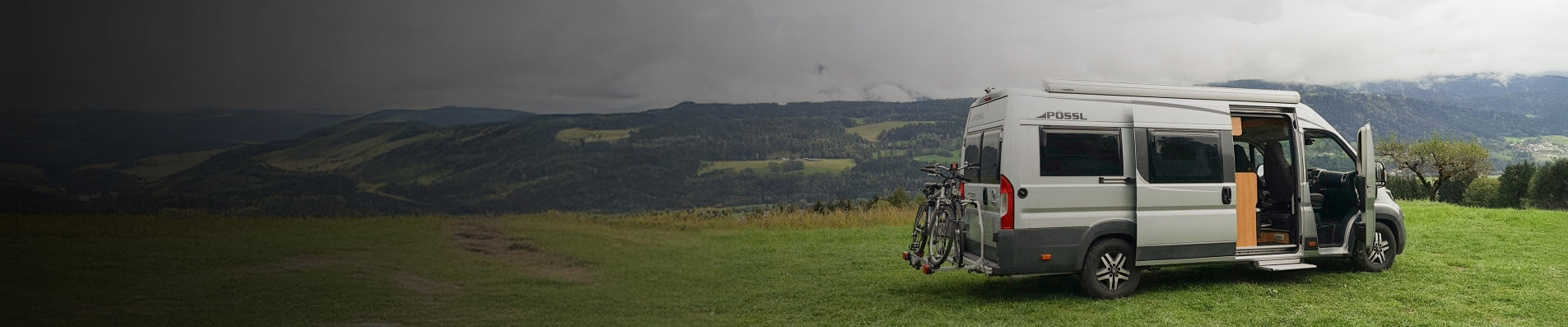 LiTime Lithium Battery Blogs