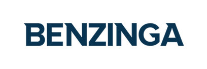 benzinga
