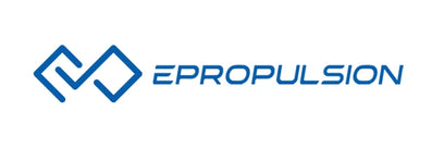 From brand-new boats to gas-to-electric conversions, LiTime's one-stop lithium batteries solutions are trusted to power nearly every electric outboard motors on the market. Discover your perfect match and electrify your boat instantly!