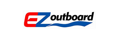 From brand-new boats to gas-to-electric conversions, LiTime's one-stop lithium batteries solutions are trusted to power nearly every electric outboard motors on the market. Discover your perfect match and electrify your boat instantly!