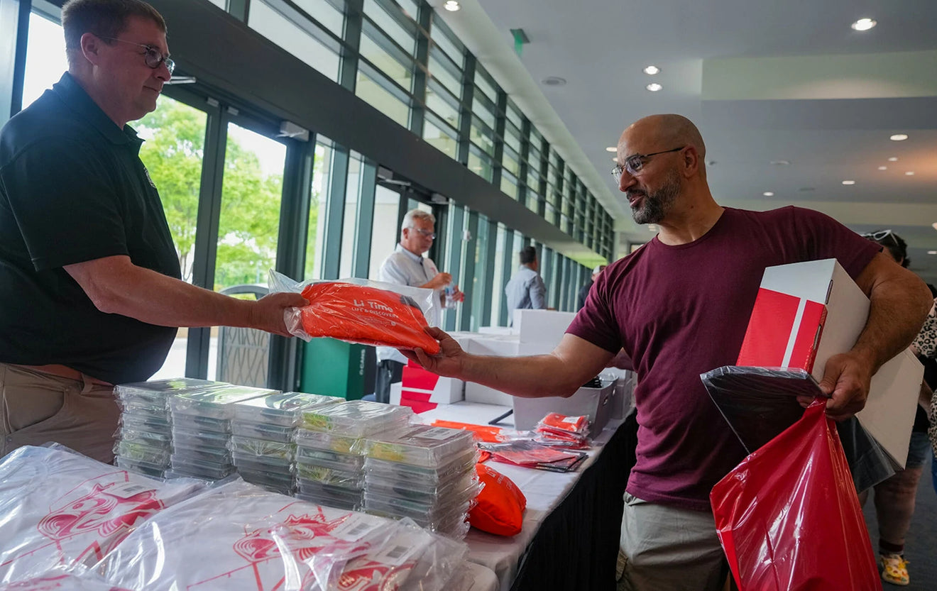 Major League Fishing Phoenix BFL Alabama Division