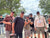 Overland EXPO MTN WEST
