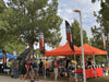 Overland EXPO MTN WEST