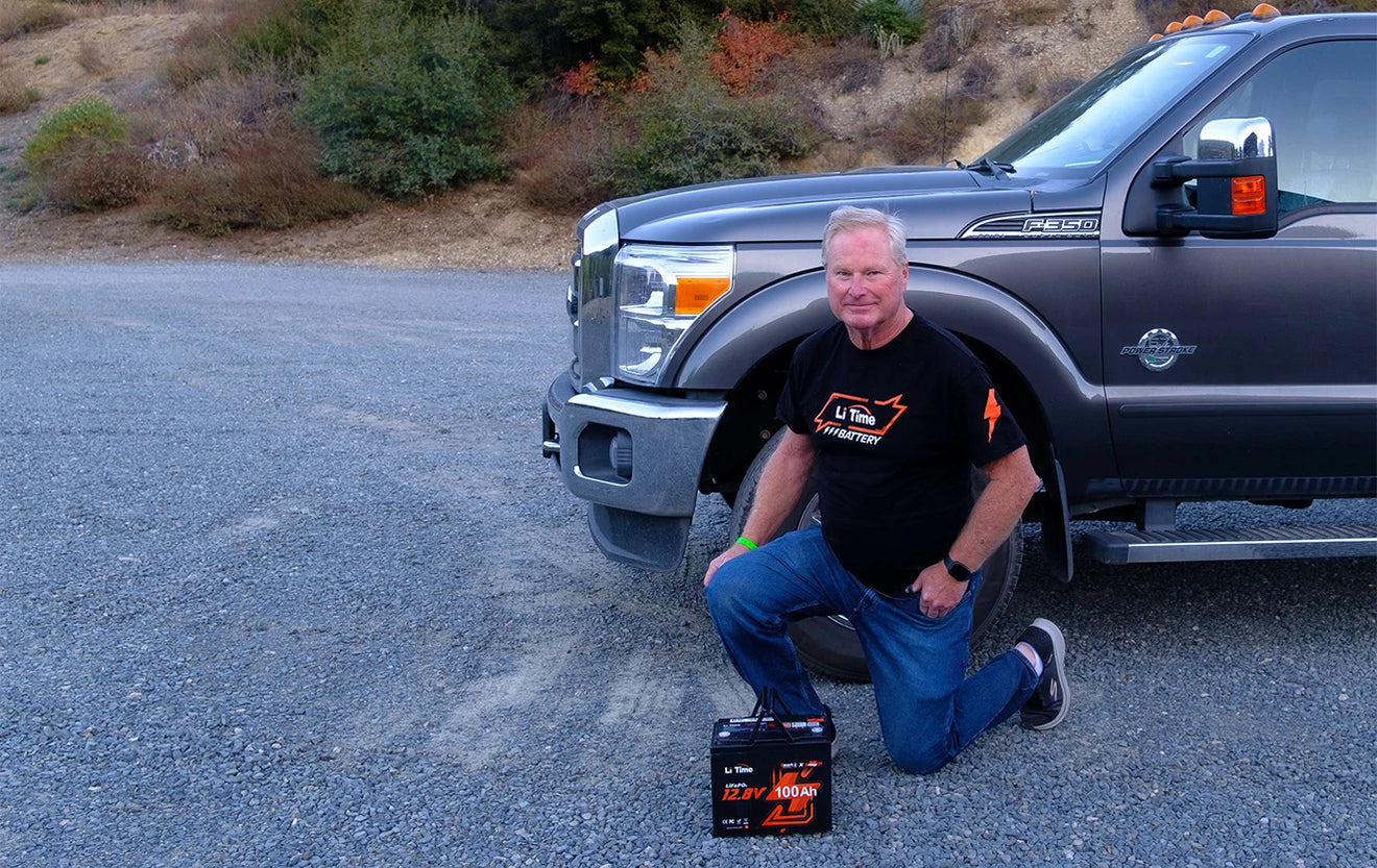 The Border Hockups - Romp It Up Music Festival