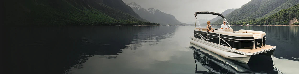 power recreation boats
with litime lithium battery for trolling motor