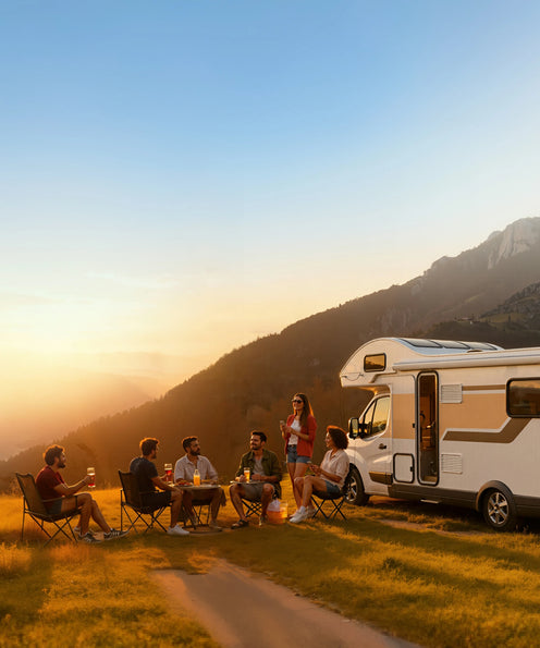 LiTime referral friends to get rewards