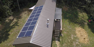 cover of LiTime blog How Much Does a 10kW Solar System with Battery Cost in 2025 Australia?