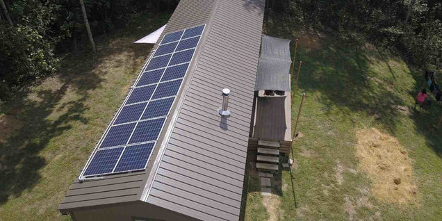 cover of LiTime blog How Much Does a 10kW Solar System with Battery Cost in 2025 Australia?