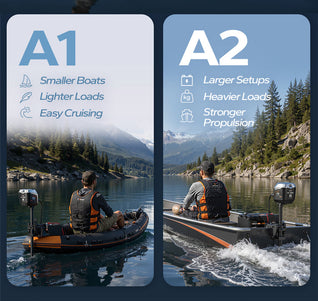Are Electric Outboard Motors Any Good? Pros & Cons
