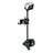 Argoseeker A1 24V700W Electric Outboard Motor