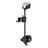 Argoseeker A2 48V2000W Electric Outboard Motor