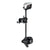 Argoseeker A2 48V2000W Electric Outboard Motor