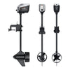 Argoseeker A2 48V2000W Electric Outboard Motor
