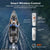 Argoseeker A2 48V2000W Electric Outboard Motor