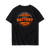LiTime T-shirt