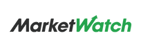 MarketWatch