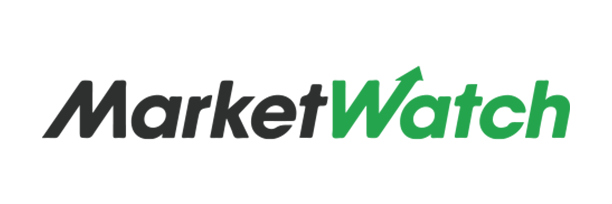 MarketWatch