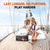 48 volt lithium battery for golf cart australia and off-grid systems