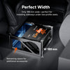 LiTime 12V 320Ah Mini LiFePO4 battery with 189mm width for under-seat installation