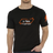 LiTime T-shirt
