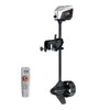 Argoseeker A2 48V2000W Electric Outboard Motor