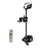 Argoseeker A2 48V2000W Electric Outboard Motor