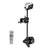 Argoseeker A2 48V2000W Electric Outboard Motor