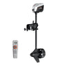 Argoseeker A2 48V2000W Electric Outboard Motor