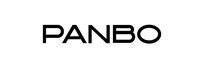 panbo