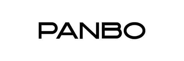 panbo