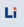 LiTime Team