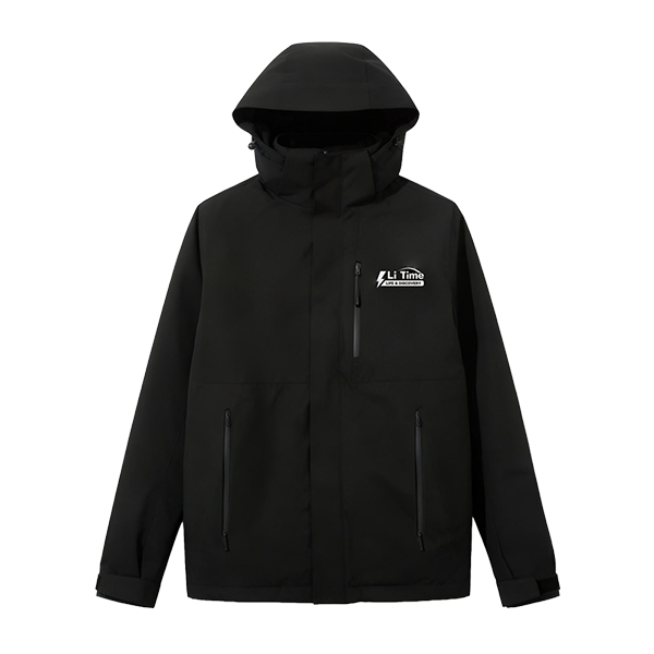 LiTime Jacket