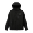 LiTime Jacket