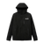 LiTime Jacket