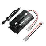 LiTime 12V (14.6V) 40A Mountable Lithium Battery Charger