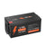 overview of LiTime 24V 200Ah deep cycle lithium battery