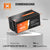 dimension of litime 12v 400 amp lithium battery:20.47*1059*8.66 in at 86 lbs weight