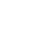 Get Featured