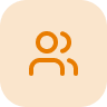 Join the Facebook Community