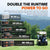 Long range 48v golf cart battery ideal for golf carts and utility carts
