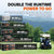 LiTime 48V 60Ah Lithium Golf Cart Battery