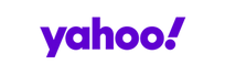 Yahoo