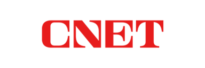 cnet