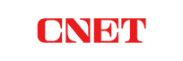 cnet