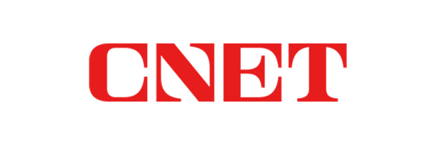 cnet