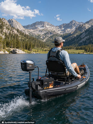 Kayak
