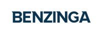 benzinga
